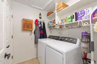 446 W Tara Danette Dr, Tucson, AZ 85704 - Photo 27