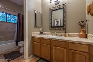 3730 E Calle Del Cacto, Tucson, AZ 85718 - Photo 31