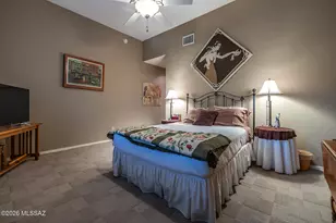 3730 E Calle Del Cacto, Tucson, AZ 85718 - Photo 29