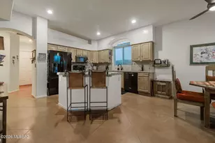 3730 E Calle Del Cacto, Tucson, AZ 85718 - Photo 13