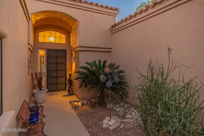 3730 E Calle Del Cacto, Tucson, AZ 85718 - Photo 3