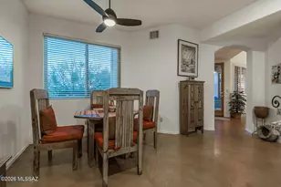 3730 E Calle Del Cacto, Tucson, AZ 85718 - Photo 19