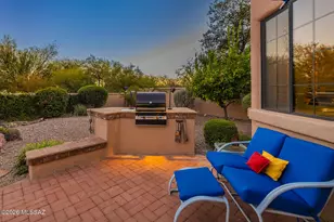 3730 E Calle Del Cacto, Tucson, AZ 85718 - Photo 37