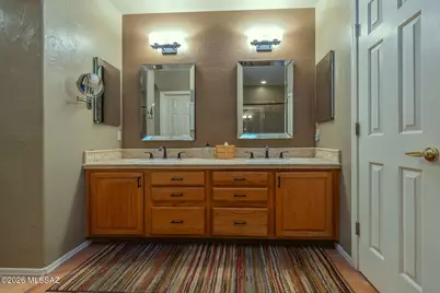 3730 E Calle Del Cacto, Tucson, AZ 85718 - Photo 23