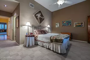 3730 E Calle Del Cacto, Tucson, AZ 85718 - Photo 25