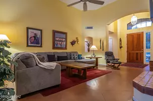 3730 E Calle Del Cacto, Tucson, AZ 85718 - Photo 7