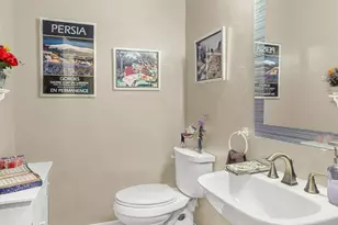 3730 E Calle Del Cacto, Tucson, AZ 85718 - Photo 21