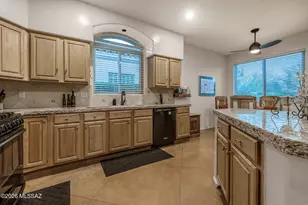 3730 E Calle Del Cacto, Tucson, AZ 85718 - Photo 17