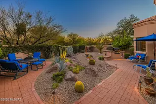 3730 E Calle Del Cacto, Tucson, AZ 85718 - Photo 41