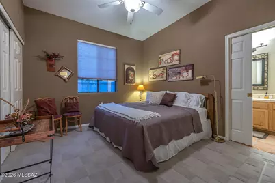 3730 E Calle Del Cacto, Tucson, AZ 85718 - Photo 29