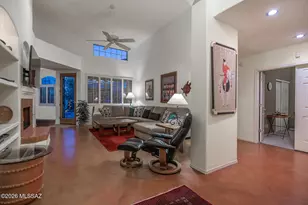 3730 E Calle Del Cacto, Tucson, AZ 85718 - Photo 5