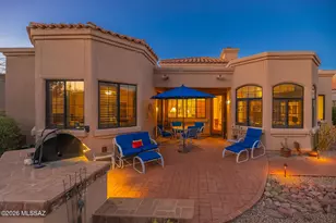 3730 E Calle Del Cacto, Tucson, AZ 85718 - Photo 43