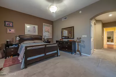 3730 E Calle Del Cacto, Tucson, AZ 85718 - Photo 21