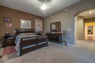 3730 E Calle Del Cacto, Tucson, AZ 85718 - Photo 21