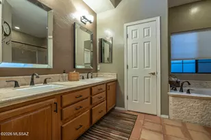 3730 E Calle Del Cacto, Tucson, AZ 85718 - Photo 27