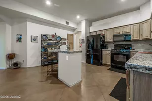 3730 E Calle Del Cacto, Tucson, AZ 85718 - Photo 15