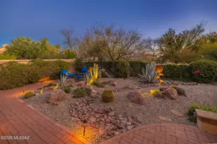 3730 E Calle Del Cacto, Tucson, AZ 85718 - Photo 35
