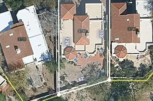 3730 E Calle Del Cacto, Tucson, AZ 85718 - Photo 45