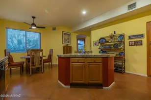 3730 E Calle Del Cacto, Tucson, AZ 85718 - Photo 17
