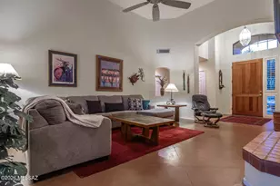 3730 E Calle Del Cacto, Tucson, AZ 85718 - Photo 9