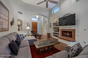 3730 E Calle Del Cacto, Tucson, AZ 85718 - Photo 11