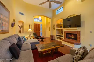 3730 E Calle Del Cacto, Tucson, AZ 85718 - Photo 5