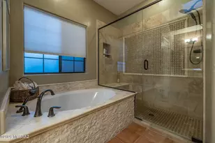 3730 E Calle Del Cacto, Tucson, AZ 85718 - Photo 25
