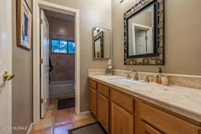 3730 E Calle Del Cacto, Tucson, AZ 85718 - Photo 27