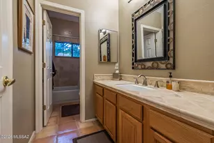 3730 E Calle Del Cacto, Tucson, AZ 85718 - Photo 27