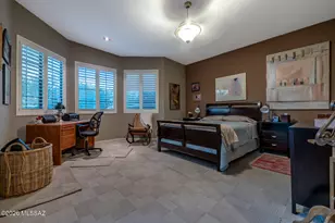 3730 E Calle Del Cacto, Tucson, AZ 85718 - Photo 23