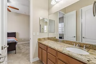 11681 N Palawan Pl, Oro Valley, AZ 85737 - Photo 39