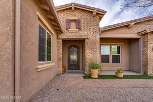 11681 N Palawan Pl, Oro Valley, AZ 85737 - Photo 5