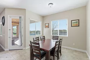 11681 N Palawan Pl, Oro Valley, AZ 85737 - Photo 15