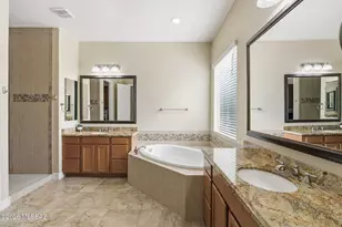 11681 N Palawan Pl, Oro Valley, AZ 85737 - Photo 29