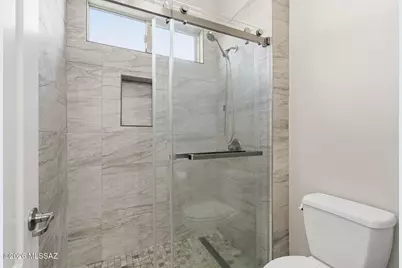 11681 N Palawan Place, Oro Valley, AZ 85737 - Photo 39