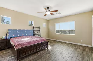 11681 N Palawan Pl, Oro Valley, AZ 85737 - Photo 25