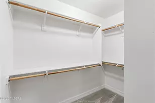 11681 N Palawan Pl, Oro Valley, AZ 85737 - Photo 27