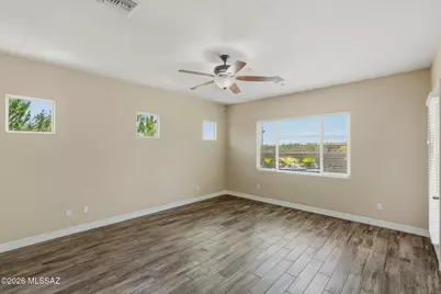 11681 N Palawan Place, Oro Valley, AZ 85737 - Photo 17