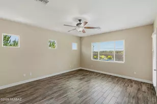 11681 N Palawan Pl, Oro Valley, AZ 85737 - Photo 17