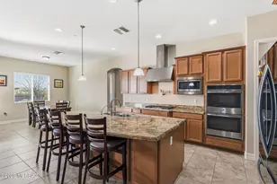 11681 N Palawan Pl, Oro Valley, AZ 85737 - Photo 13