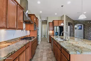 11681 N Palawan Pl, Oro Valley, AZ 85737 - Photo 15