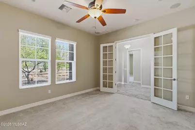 11681 N Palawan Place, Oro Valley, AZ 85737 - Photo 27