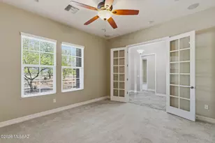 11681 N Palawan Pl, Oro Valley, AZ 85737 - Photo 27