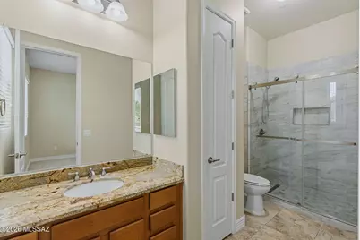 11681 N Palawan Place, Oro Valley, AZ 85737 - Photo 21