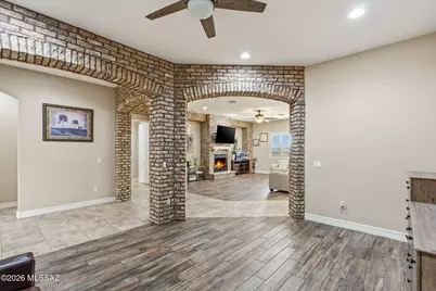 11681 N Palawan Place, Oro Valley, AZ 85737 - Photo 7