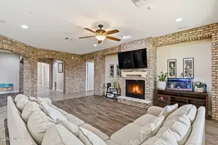 11681 N Palawan Pl, Oro Valley, AZ 85737 - Photo 11