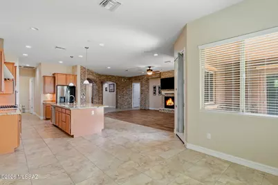11681 N Palawan Place, Oro Valley, AZ 85737 - Photo 19