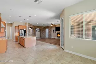 11681 N Palawan Pl, Oro Valley, AZ 85737 - Photo 19