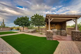 11681 N Palawan Pl, Oro Valley, AZ 85737 - Photo 31