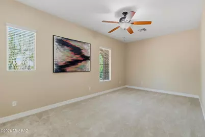 11681 N Palawan Place, Oro Valley, AZ 85737 - Photo 23